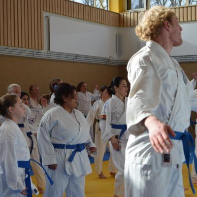 Kodokan Tkd Lg 28022026 Einheit 2 0266