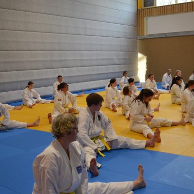 Kodokan Tkd Lg 28022026 Einheit 2 0280