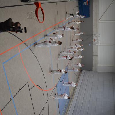 Kodokan Tkd Lg 28022026 Einheit 2 0317