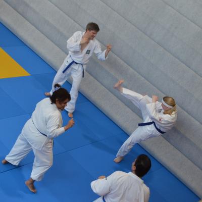 Kodokan Tkd Lg 28022026 Einheit 2 0385