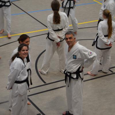 Kodokan Tkd Lg 28022026 Einheit 2 0401