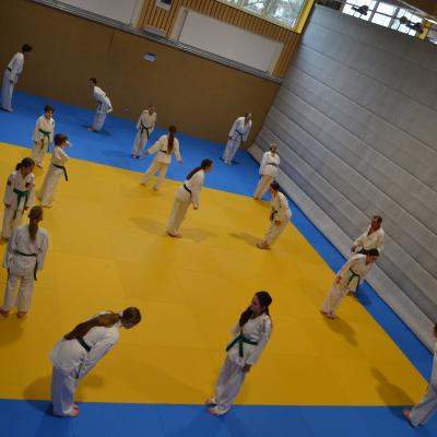 Kodokan Tkd Lg 28022026 Einheit 2 0429