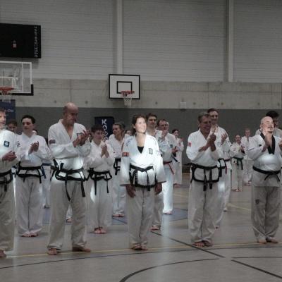 Kodokan Tkd Lg 28022026 Einheit 3 0001