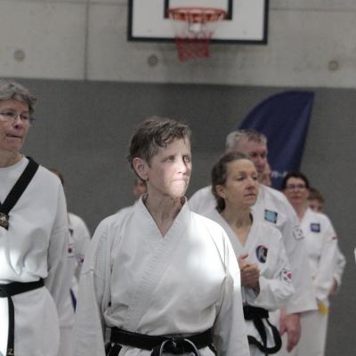 Kodokan Tkd Lg 28022026 Einheit 3 0004