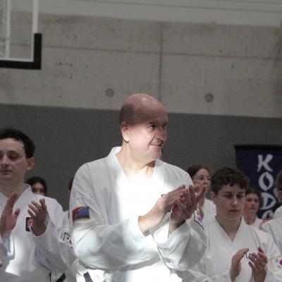 Kodokan Tkd Lg 28022026 Einheit 3 0007