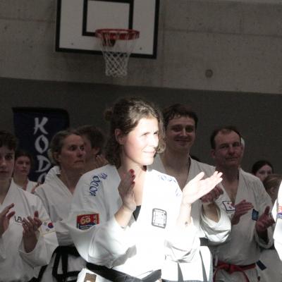 Kodokan Tkd Lg 28022026 Einheit 3 0008