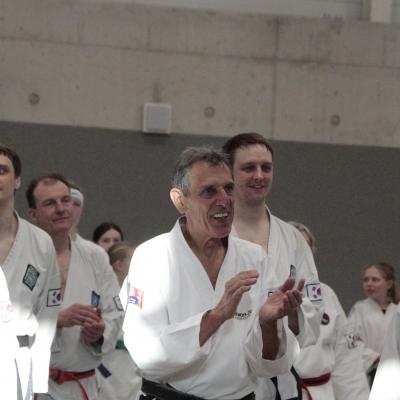 Kodokan Tkd Lg 28022026 Einheit 3 0009