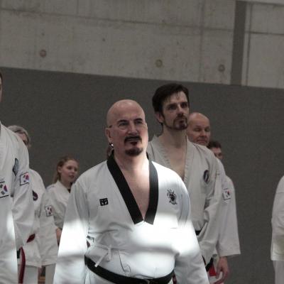 Kodokan Tkd Lg 28022026 Einheit 3 0010