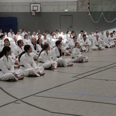 Kodokan Tkd Lg 28022026 Einheit 3 0028