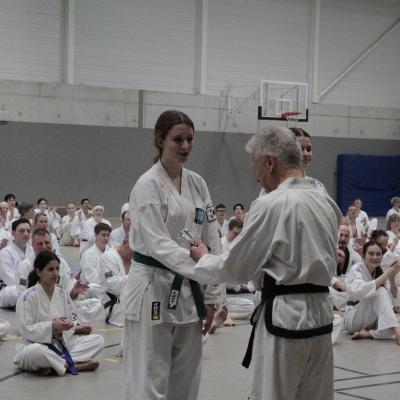 Kodokan Tkd Lg 28022026 Einheit 3 0032