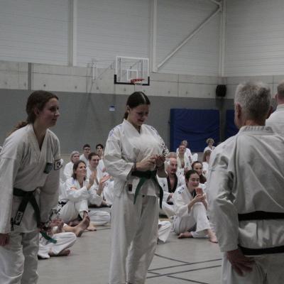 Kodokan Tkd Lg 28022026 Einheit 3 0033