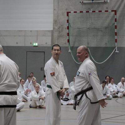 Kodokan Tkd Lg 28022026 Einheit 3 0035