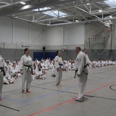 Kodokan Tkd Lg 28022026 Einheit 3 0036