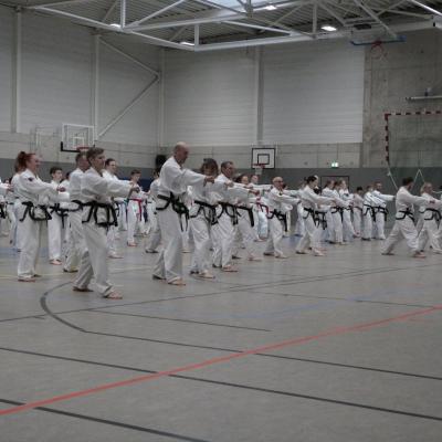 Kodokan Tkd Lg 28022026 Einheit 3 0052