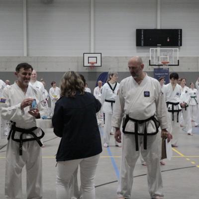 Kodokan Tkd Lg 28022026 Einheit 3 0062