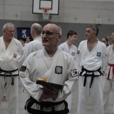 Kodokan Tkd Lg 28022026 Einheit 3 0068