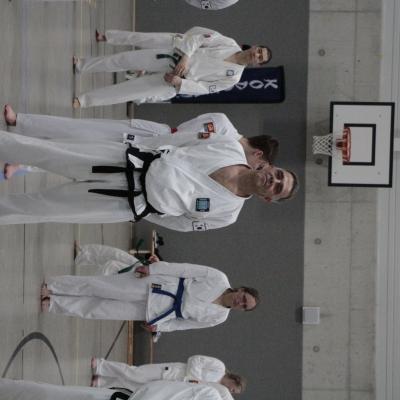 Kodokan Tkd Lg 28022026 Einheit 3 0072