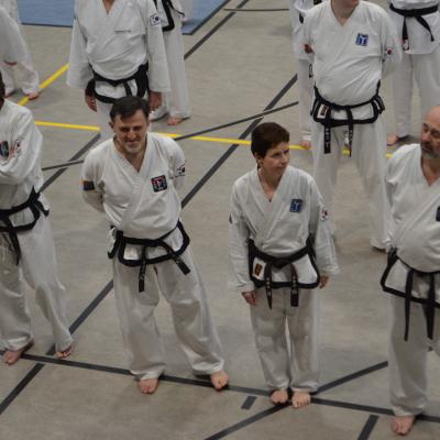 Kodokan Tkd Lg 28022026 Einheit 3 0110