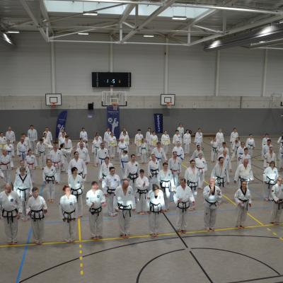 Kodokan Tkd Lg 28022026 Einheit 3 0115
