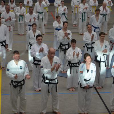 Kodokan Tkd Lg 28022026 Einheit 3 0117