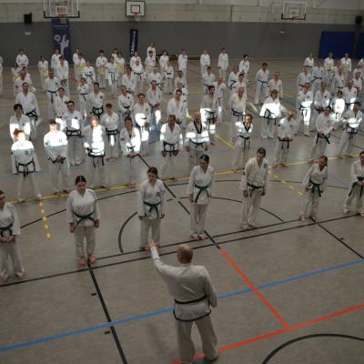 Kodokan Tkd Lg 28022026 Einheit 3 0121