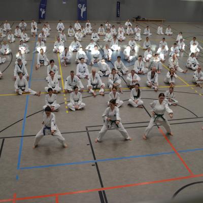 Kodokan Tkd Lg 28022026 Einheit 3 0126