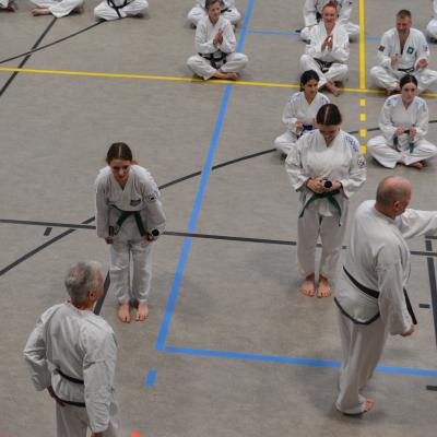 Kodokan Tkd Lg 28022026 Einheit 3 0130