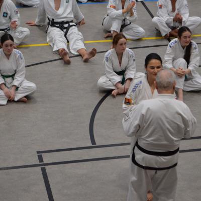 Kodokan Tkd Lg 28022026 Einheit 3 0131