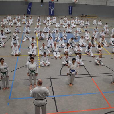 Kodokan Tkd Lg 28022026 Einheit 3 0132