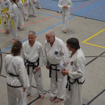 Kodokan Tkd Lg 28022026 Einheit 3 0166