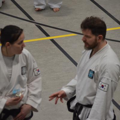 Kodokan Tkd Lg 28022026 Einheit 3 0174