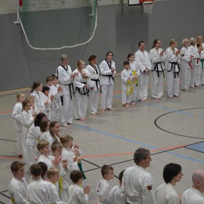 Kodokan Tkd Lg 28022026 Einheit 3 0212