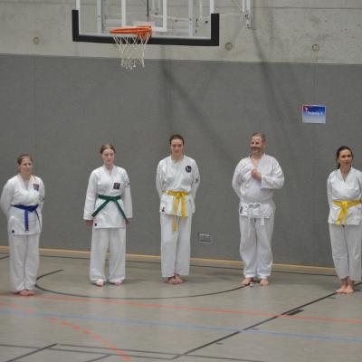 Kodokan Tkd Lg 28022026 Einheit 3 0215