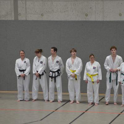 Kodokan Tkd Lg 28022026 Einheit 3 0216