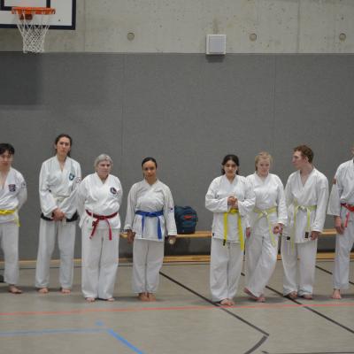 Kodokan Tkd Lg 28022026 Einheit 3 0219