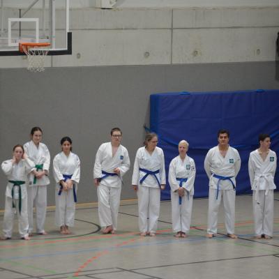 Kodokan Tkd Lg 28022026 Einheit 3 0221