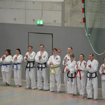 Kodokan Tkd Lg 28022026 Einheit 3 0223