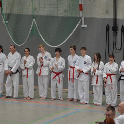 Kodokan Tkd Lg 28022026 Einheit 3 0224