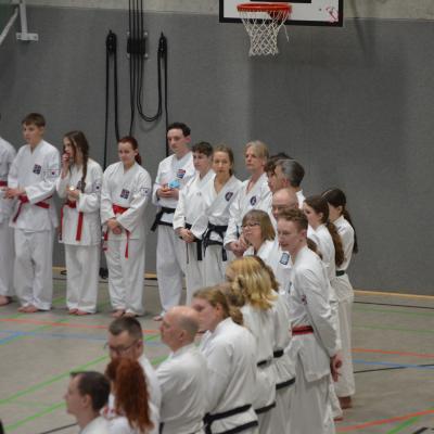 Kodokan Tkd Lg 28022026 Einheit 3 0225