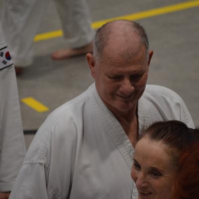 Kodokan Tkd Lg 28022026 Einheit 3 0232