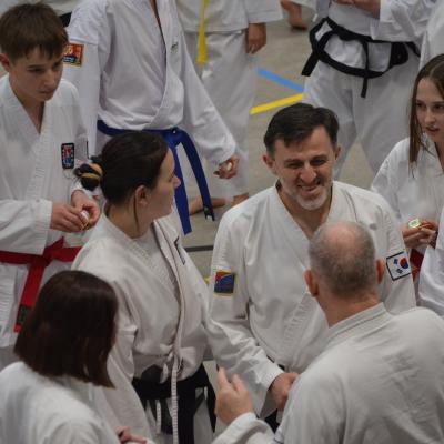 Kodokan Tkd Lg 28022026 Einheit 3 0236