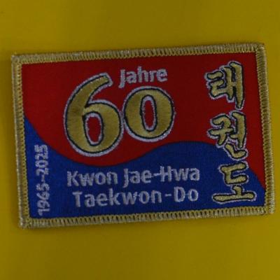 Kodokan Tkd Lg 28022026 Einheit 3 0252