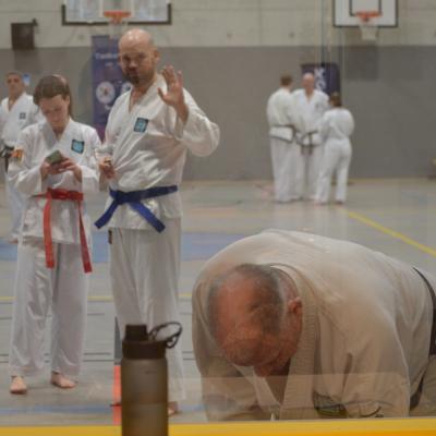 Kodokan Tkd Lg 28022026 Einheit 3 0256