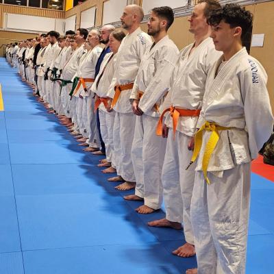 20260207 Landestechniklehrgang Kodokan 3